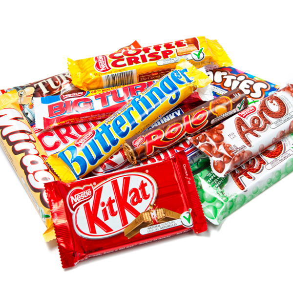 kitkat